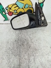 2005 Honda Accord Side View Mirror, Driver Side (LF) 