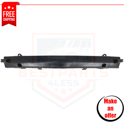 フレナーラ Front Bumper Reinforcement NI1006227 51010EA530 steel for 2005