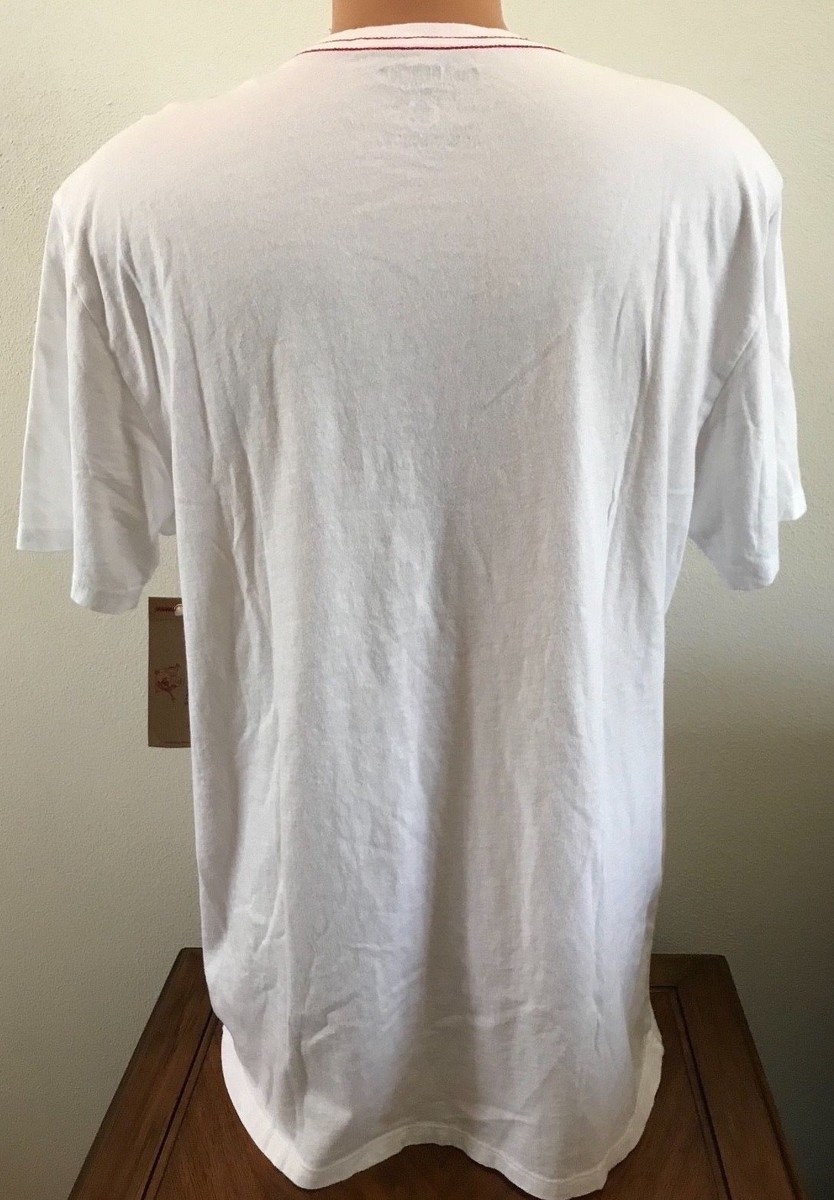 True religion 初期タグ　USA製 s-l400.jpg