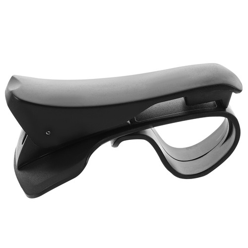 Vielseitig Armaturenbrettständer Handyhalterung Pro Fahrzeuge - 第 2/12 張圖片