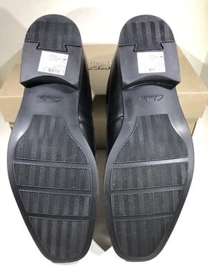 Clarks Tilden Free Men display picture 2