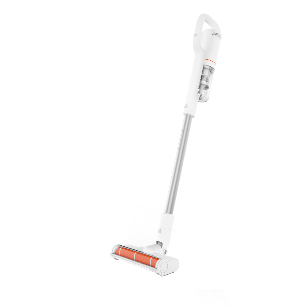 ROIDMI F8 Storm Pro 435W Scopa Aspirapolvere - Bianca | Acquisti Online su  eBay