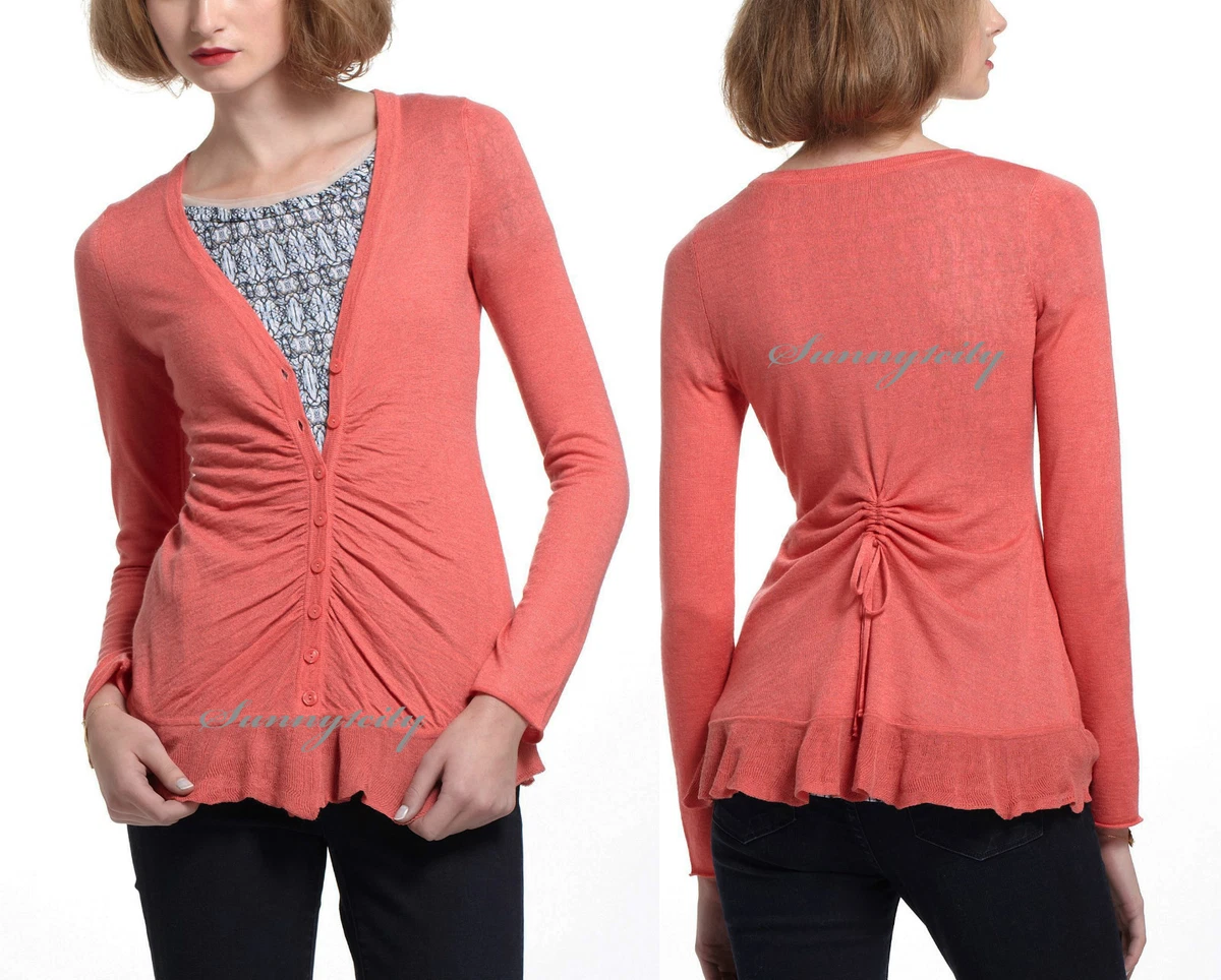 Rosie neira cardigan cheap
