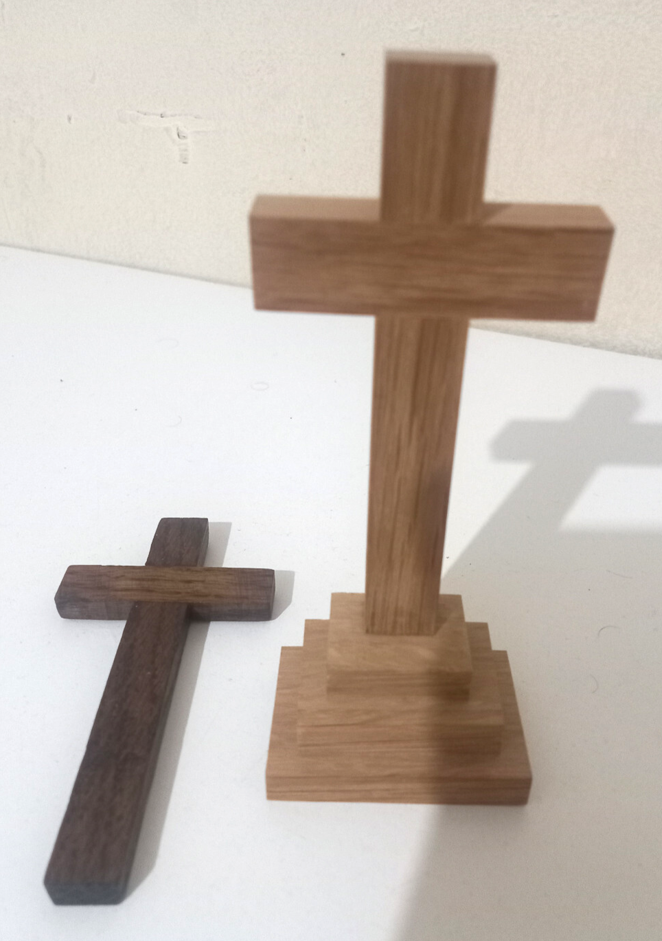 Foto 1 di 2