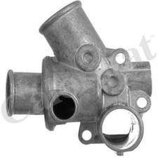 Thermostat Alfa Romeo ALFA 146