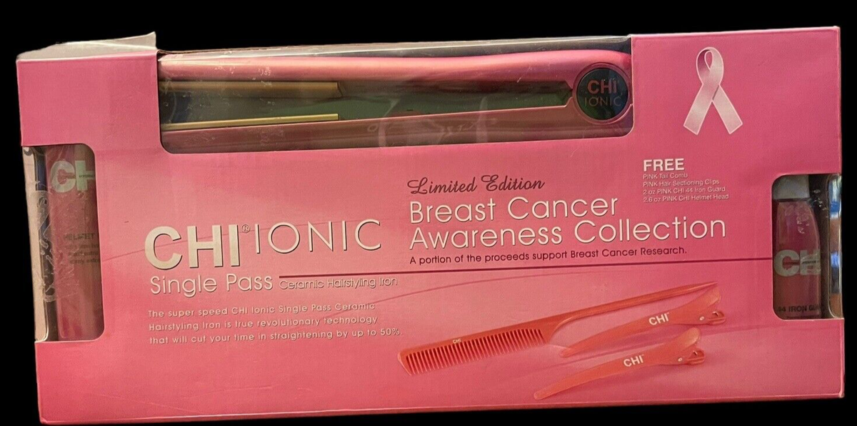 Chi様　THE HAIR BAR Amazon.com: CHI Multi-Wave Styler, Hair Waver With