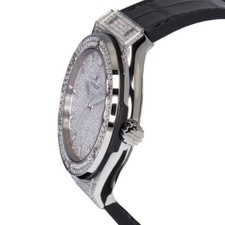 hublot watch men 511.NX.9010.LR.1704 2