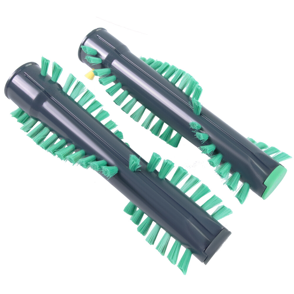 PULSANTE BASTONE FOLLETTO VK 150 ORIGINALE VORWERK - Foto 9