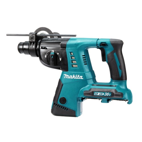 Makita XRH05Z-R 18V X2 (36V) LXT Rotary 