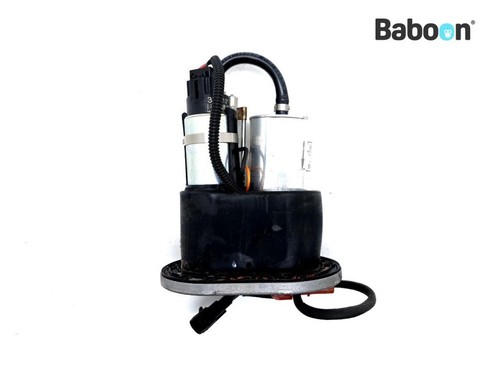 Pour Aprilia RSV4 1100 RSV1000 RST1000 RSV4 R RSV4 RR RSV4 1000 RSV4