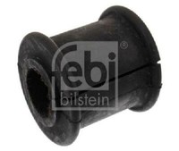 Original Febi Bilstein Lagerung Stabilisator 41009 FüR Chrysler
