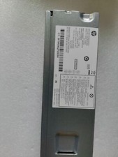 For HP 280 G2 SFF Power Supply PCF011 854142-001 854142-004
