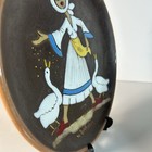 Bild 7 von 9
