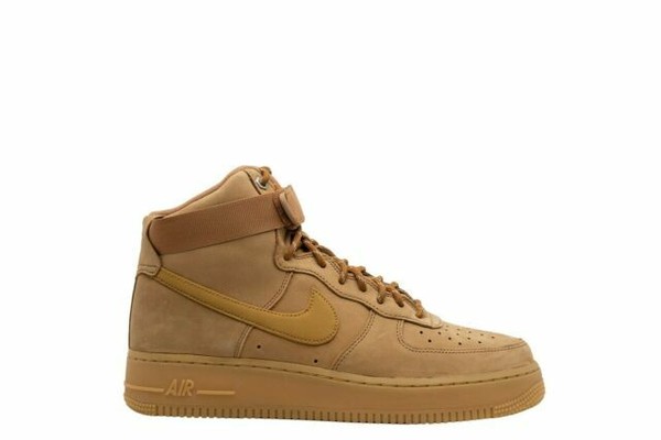 nike flax high