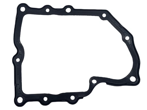 For VW DSG 7 Speed 0AM Automatic Gearbox Mechatronic Cover GASKET Seal Lid DQ200 - Bild 3 von 4