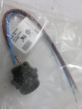 New Surplus Turck RSF 20  U2305 Mini Fast 