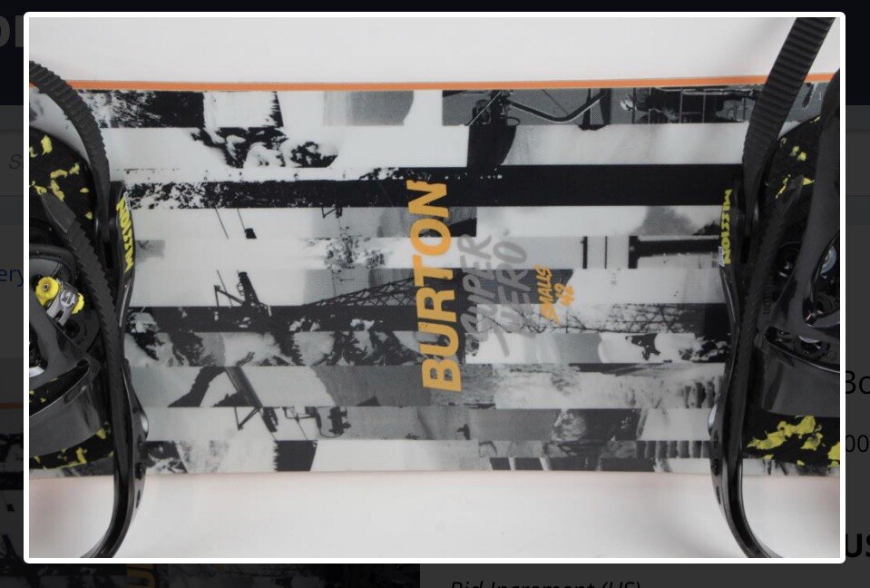 ま*0様 BURTONスーパーヒーロー138cm $_12.JPG?set_id=880000500F