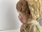 Bild 22 von 24