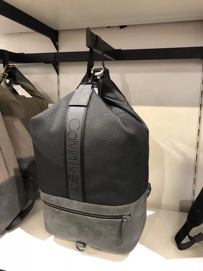 Calvin Klein Backpack