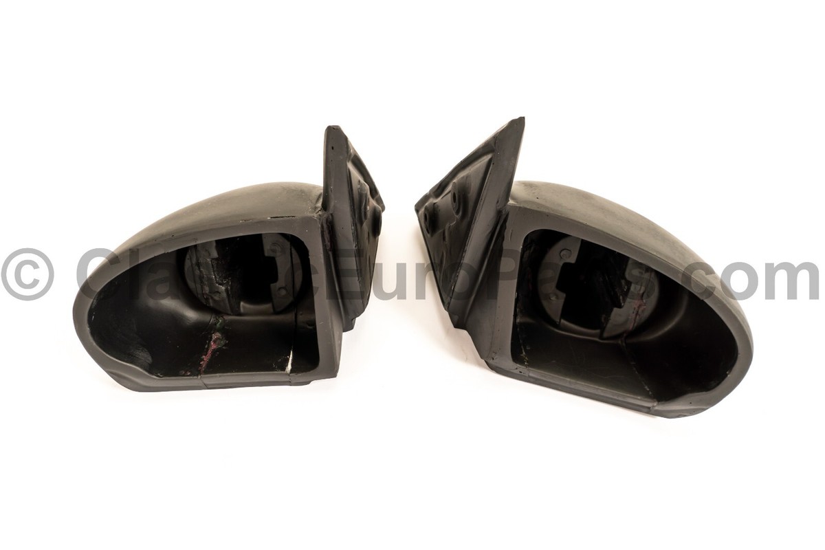 ACS（AC Schnitzer iDriveコントローラーカバー（中古品） s-l1200.jpg