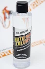 Createx Wicked Colors 4oz Airbrush Paint Reducer W100 / 4011 water-based thinner