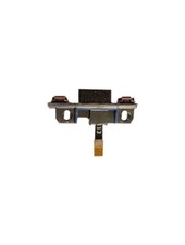 Replacement Volume Button Flex Cable Compatible For Microsoft Surface 2 1572 