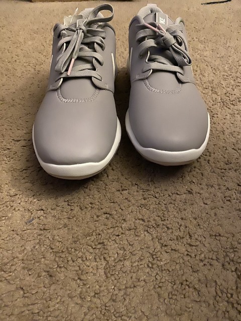 ladies golf shoes size 9