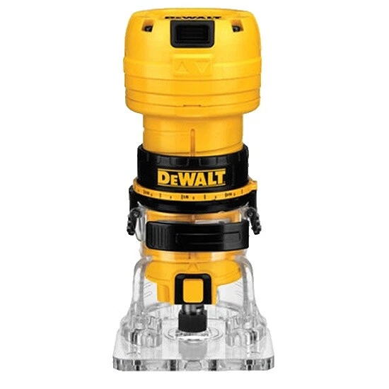 DEWALT Corded Electric Outdoor Power Equipment