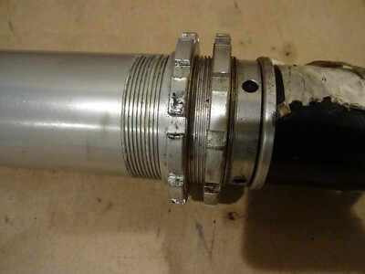 Ferrari 488 GTB/Spider Front Shock Absorber P/N 317752 | eBay