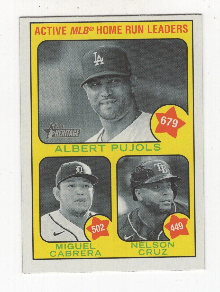 Cập nhật 67+ về all time MLB home run leaders cdgdbentre.edu.vn