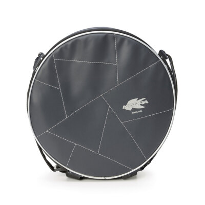 KAPPA Tasche Aus PU Ersatz Tasche 10 Lt Für Rohrgepäckträger