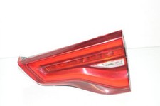 BMW G08 iX3 GO1 F97 Heckleuchte Heckklappe rechts 9853378 7408744 63219853378