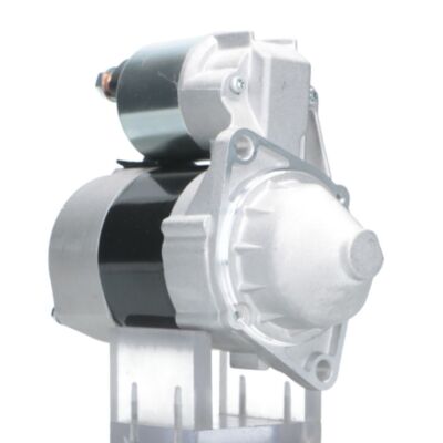 Generalüberholt Anlasser passend für Mercedes 1.0 kw 12  Volt D7E4-R+SEL