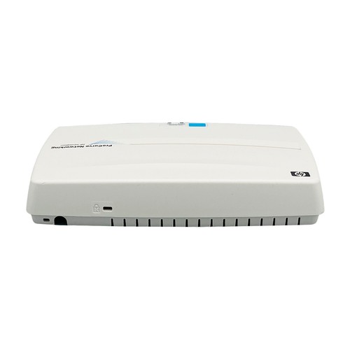 HP J9006A Pro С Urve Padio Port 230 RSVLC-0502 Poe Nein Netzteil - Bild 4 von 9