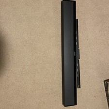 Bose Lifestyle 135 Speaker Array USED 100 Working