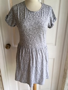topshop shirt dress ebay