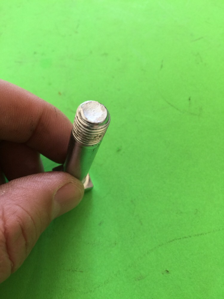 あませ Amazon.com: FridayParts 40A 12V Alternator 16241-64013 16241