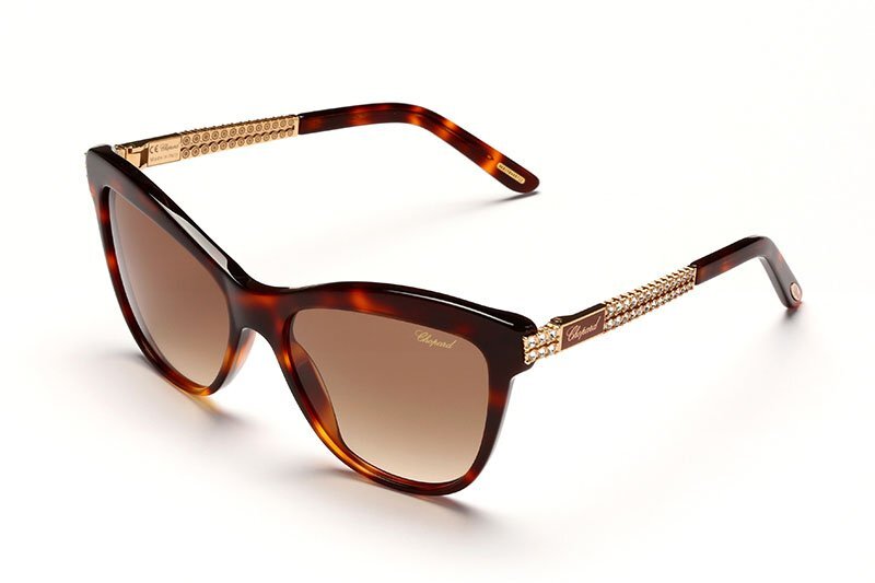 Chopard SCH189S-0748