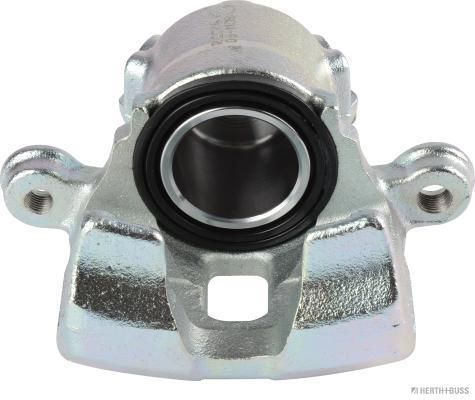 Herth+Buss Jakoparts J3216010 Bremssattel FüR Daihatsu-image