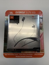 jbl everest elite 100 price