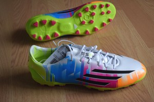 adidas f30 ag
