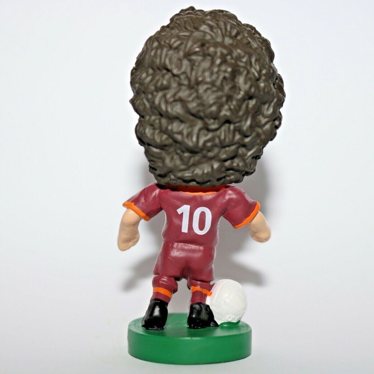 Corinthian Prostars Football Figures - EUROPE Corinthian Prostars Football Figures - EUROPE