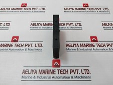 Festo PA XMD6-GF50 Positioning Plate - Pneumatic Blanking Module