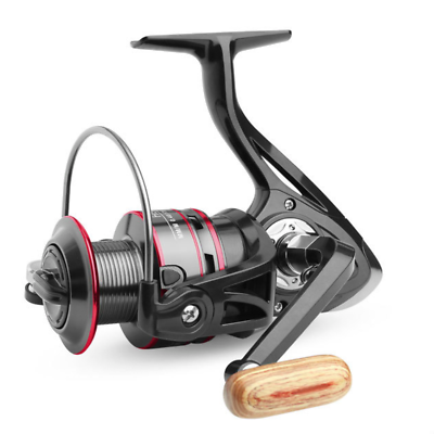 13 fishing free fall ghost radioactive pickle reel 13 Fishing Radioactive Pickle Spinning Combo – Wild Valley Supply Co main image 0