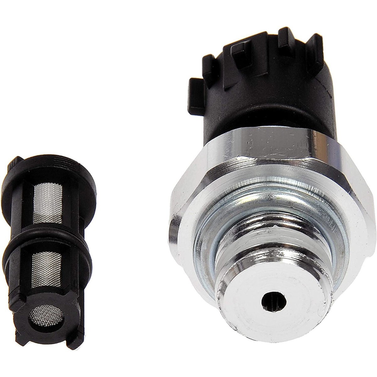 926041 Dorman Oil Pressure Gauge Sensor New for Chevy Express Van