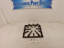 Thermador Range 15-12-451 Grate Used