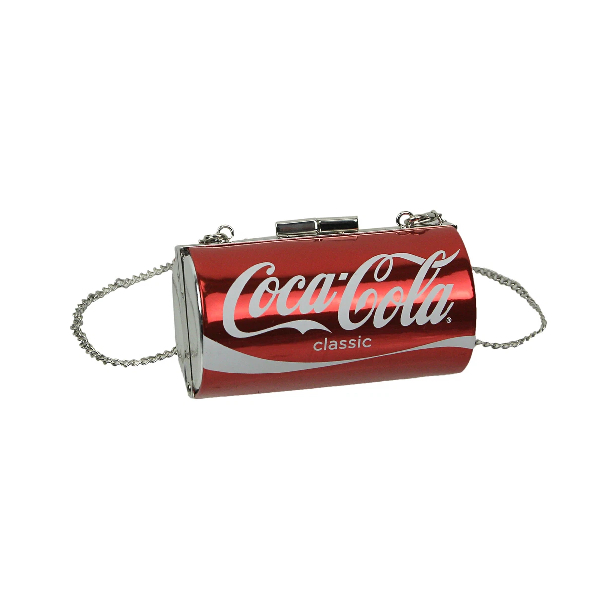 Coca cola best sale clutch