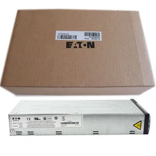1PCS NEW EATON APR48-3G communication power supply APR483G