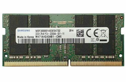 Team Group T-CREATE EXPERT memory module 32 GB 2 x 16 GB DDR5 6000