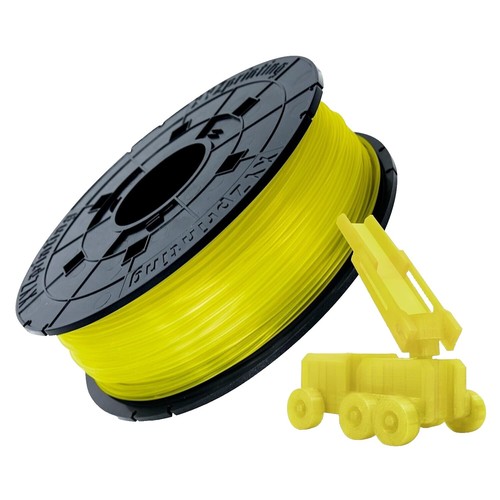 Da Vinci 3D Pen Cool XYZprinting And Filament Material | eBay